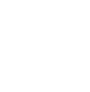 American Crew