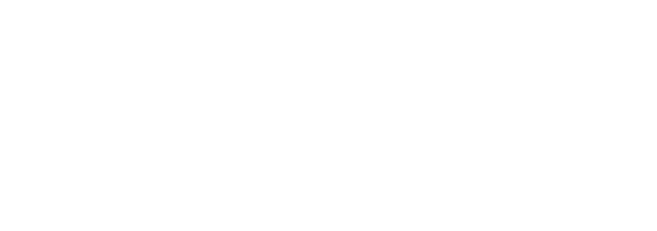 Urban keratin logo